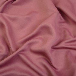 Ткань Блэкаут для штор светозатемняющая 85% &quot;Пыльно-Розовая&quot;   в Ханты-Мансийске