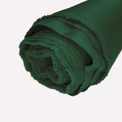 Мерный лоскут в рулоне Ткань Оксфорд 600D PU,  Зеленый, 12,22м №200.17  в Ханты-Мансийске